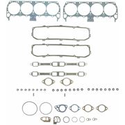 Bild von Entrussersatz (Head Set)