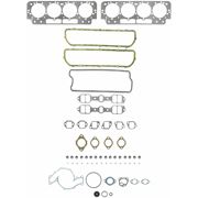 Bild von Entrussersatz (Head Set)