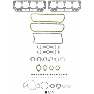 Bild von Entrussersatz (Head Set)