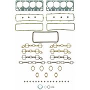 Bild von Entrussersatz (Head Set)