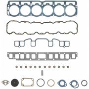 Bild von Entrussersatz (Head Set)