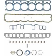 Bild von Entrussersatz (Head Set)