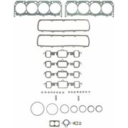 Bild von Entrussersatz (Head Set)