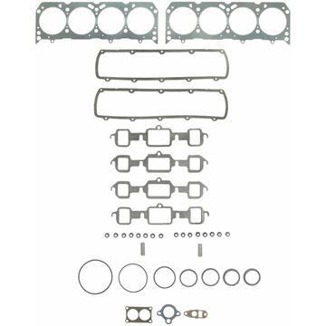Bild von Entrussersatz (Head Set)