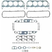 Bild von Entrussersatz (Head Set)