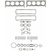 Bild von Entrussersatz (Head Set)