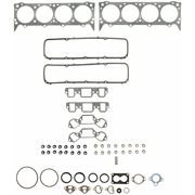 Bild von Entrussersatz (Head Set)