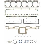 Bild von Entrussersatz (Head Set)