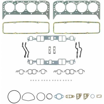 Bild von Entrussersatz (Head Set)