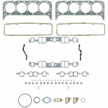 Bild von Entrussersatz (Head Set)