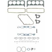 Bild von Entrussersatz (Head Set)