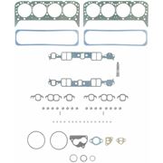 Bild von Entrussersatz (Head Set)