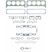 Bild von Entrussersatz (Head Set)
