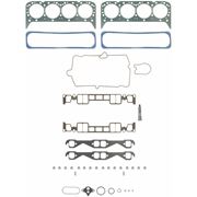 Bild von Entrussersatz (Head Set)