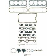 Bild von Entrussersatz (Head Set)