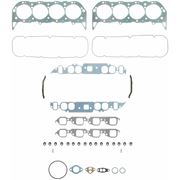 Bild von Entrussersatz (Head Set)