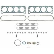 Bild von Entrussersatz (Head Set)