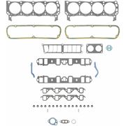 Bild von Entrussersatz (Head Set)