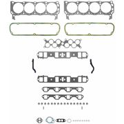 Bild von Entrussersatz (Head Set)
