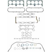 Bild von Entrussersatz (Head Set)