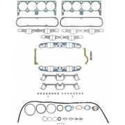 Bild von Entrussersatz (Head Set)