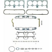Bild von Entrussersatz (Head Set)