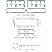 Bild von Entrussersatz (Head Set)