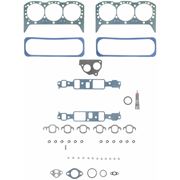 Bild von Entrussersatz (Head Set)