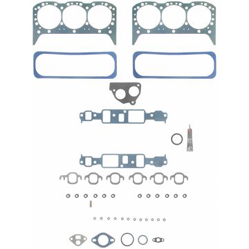 Bild von Entrussersatz (Head Set)