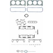 Bild von Entrussersatz (Head Set)