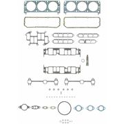 Bild von Entrussersatz (Head Set)