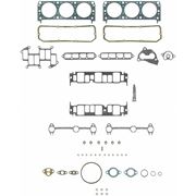 Bild von Entrussersatz (Head Set)