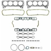 Bild von Entrussersatz (Head Set)