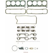 Bild von Entrussersatz (Head Set)