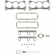 Bild von Entrussersatz (Head Set)