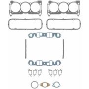 Bild von Entrussersatz (Head Set)