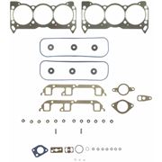 Bild von Entrussersatz (Head Set)