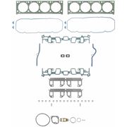 Bild von Entrussersatz (Head Set)