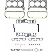Bild von Entrussersatz (Head Set)