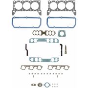 Bild von Entrussersatz (Head Set)