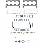 Bild von Entrussersatz (Head Set)