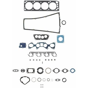 Bild von Entrussersatz (Head Set)