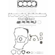 Bild von Entrussersatz (Head Set)