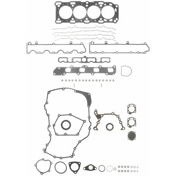 Bild von Entrussersatz (Head Set)