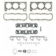 Bild von Entrussersatz (Head Set)