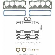 Bild von Entrussersatz (Head Set)