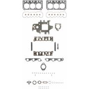 Bild von Entrussersatz (Head Set)