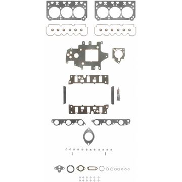 Bild von Entrussersatz (Head Set)