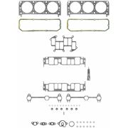 Bild von Entrussersatz (Head Set)