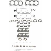 Bild von Entrussersatz (Head Set)